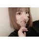 ありがとう♡♡