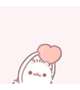 プレンティのお兄さん💗