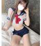 ♡次回出勤予定♡