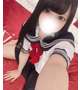 優しくするから💓