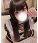 本指名のおにーさん💌