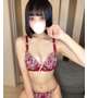 自慢のクビレ