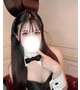 興奮素材🔞🔞