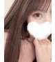 4日間ありがとう♡