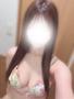 かわいくて見せたくなった🫣💖