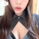 動画だよ