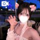 お礼✉️💓