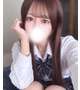 【必見‼️】こんな人です🙋🏻‍♀️♡