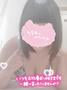 佐藤こはるです