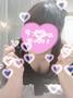 佐藤こはるです