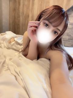 えれな