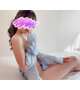 ととのうよりとろける方が好き