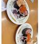 明日と明後日(*˙˘˙*)❥❥