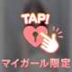 こんばんは🌙