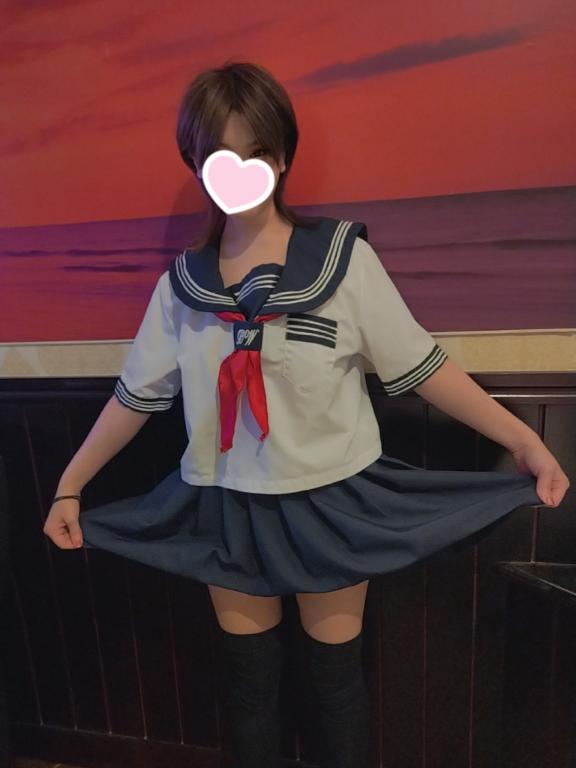 写メ日記サムネイル