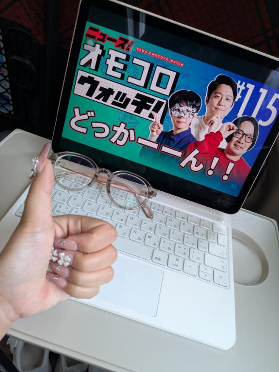 写メ日記サムネイル