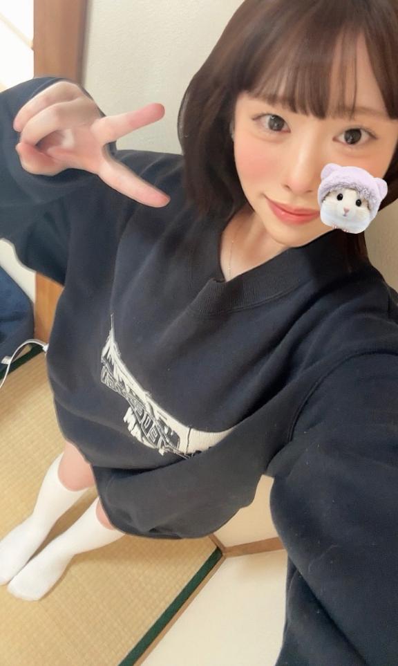 写メ日記サムネイル
