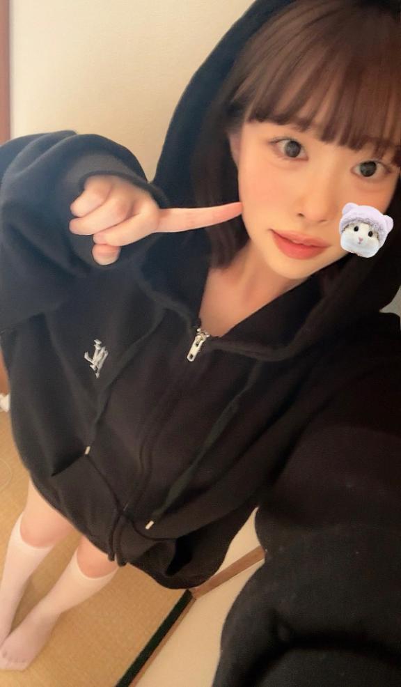 写メ日記サムネイル