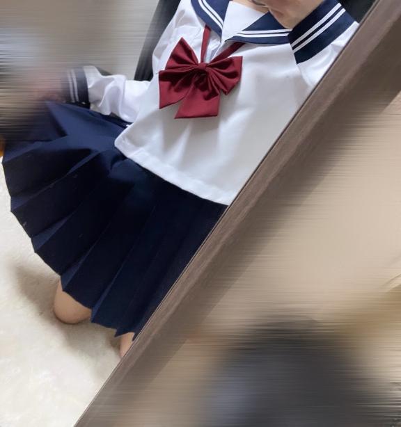 写メ日記サムネイル