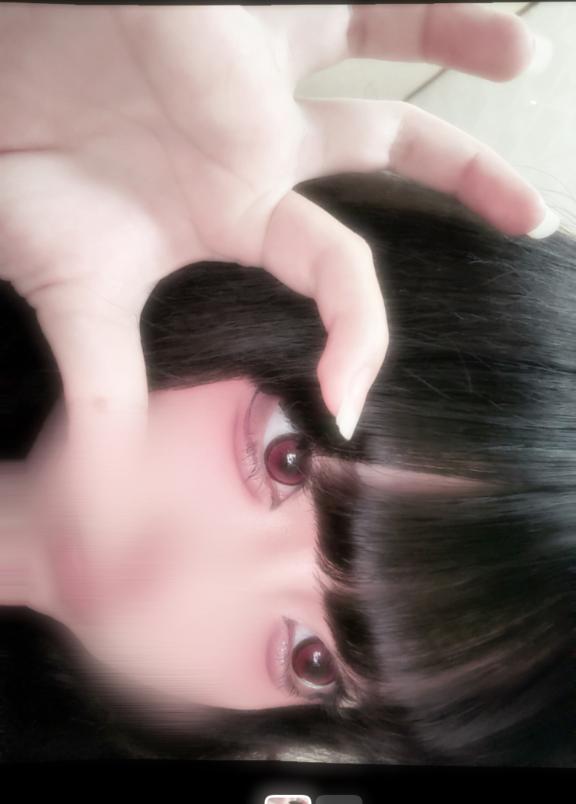 写メ日記サムネイル