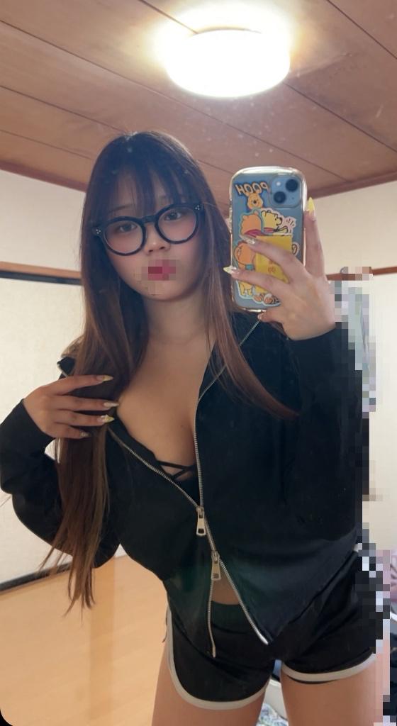 写メ日記サムネイル