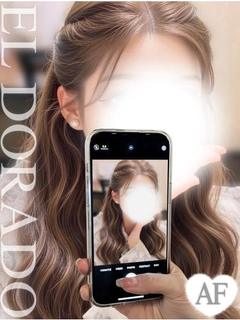 みわ