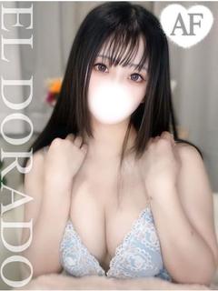 Club El Dorado 長野店 デリヘル MIU
