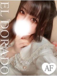 みう