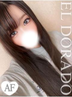 ミスト