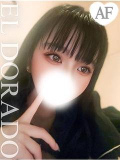 れいら