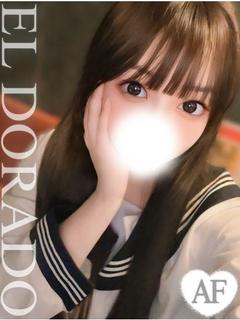 ミサキ