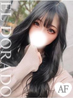 のあ