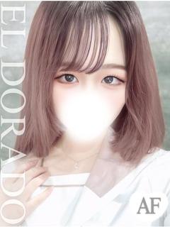 さくら