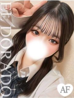 かれん