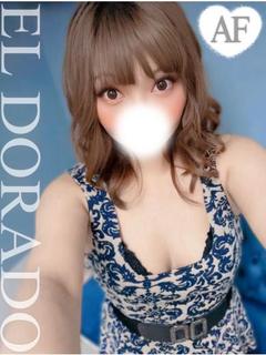 ゆら