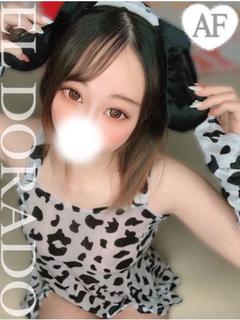 しいな