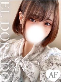 しおり