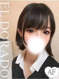 ゆうさ