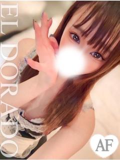 ゆりか