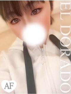 みみ