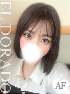 ゆりあ