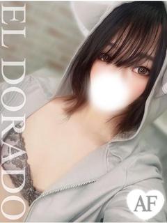 ななせ