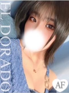 さらん