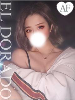 Club El Dorado 長野店 デリヘル SARAN