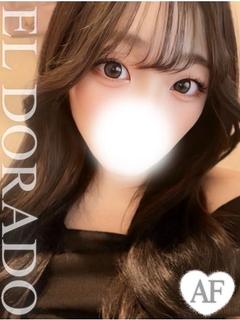 くるみ