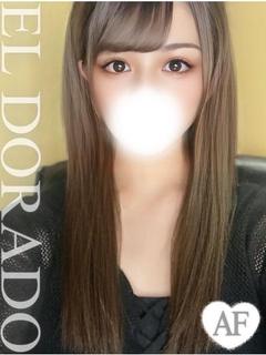 りさ