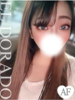 ほのか