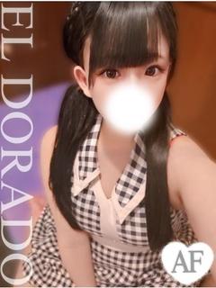 なぎさ