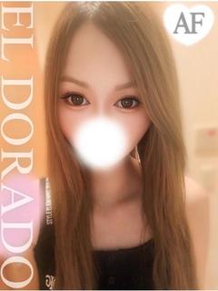 りの