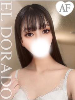 ニコル